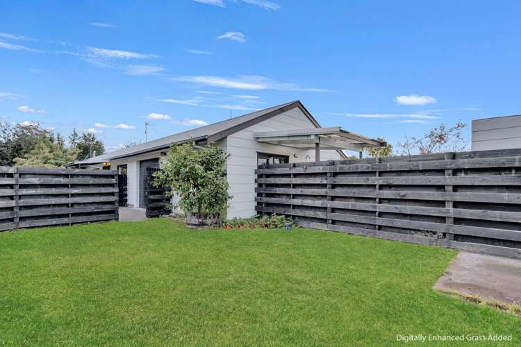 38A Spaxton Street Methven_30