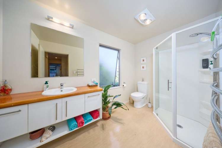 4 Dover Terrace Kaikoura_26