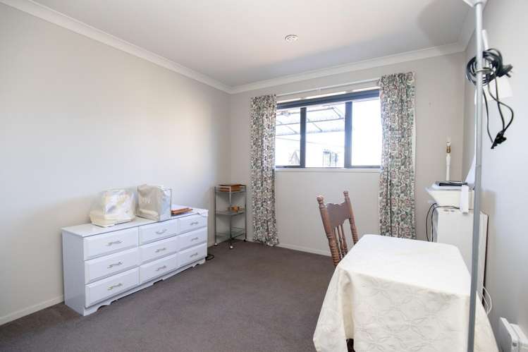 36a Benner Drive Ngatea_15