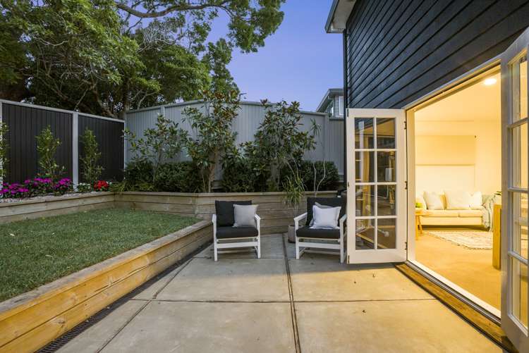 2/98 Saint Johns Road Saint Johns_9