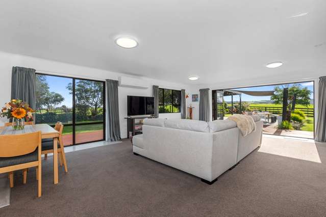 553 Puhipuhi Road Whakapara_3