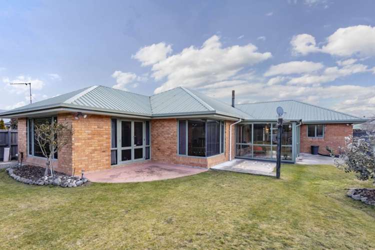 47 Hewitts Road Woodend_14