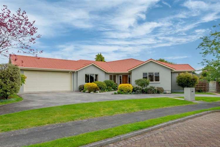 8 Corfe Castle Lane Levin_25