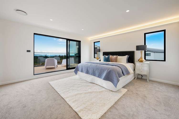 55 Bounty Road Long Bay_21