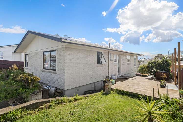52 Kemble Close Mangere_16