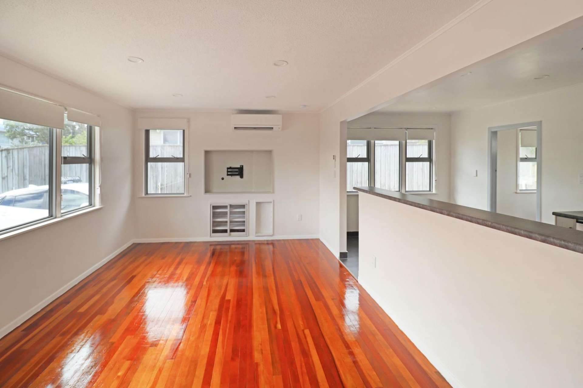 8 Kenmore Street 1316_0