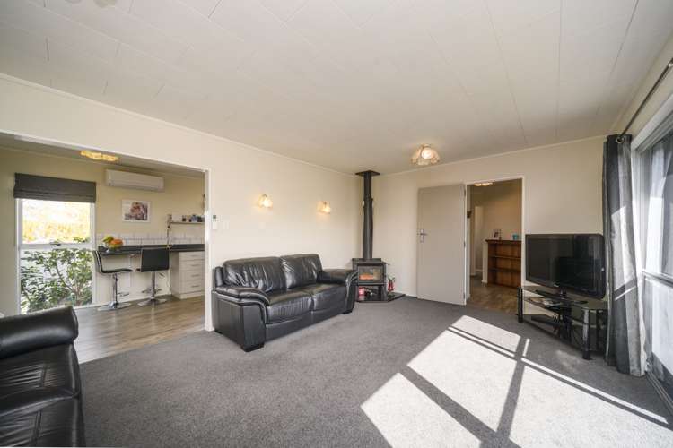 14 Bendigo Street Cloverlea_4