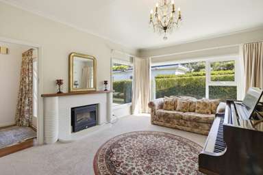 8 Walmer St_3