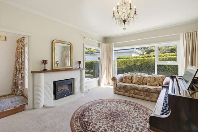 8 Walmer St Hataitai_4