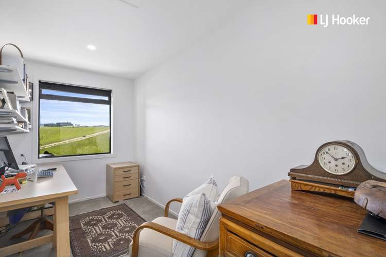 273 Mcintosh Road Brighton_20