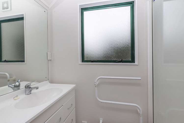 12 & 12A Wairaka Road Pukerua Bay_12