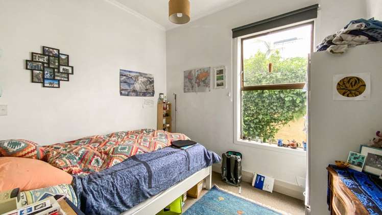 37 Chilka Street Berhampore_5