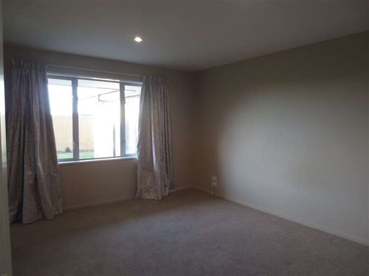 25 Franklin Crescent Lincoln_7