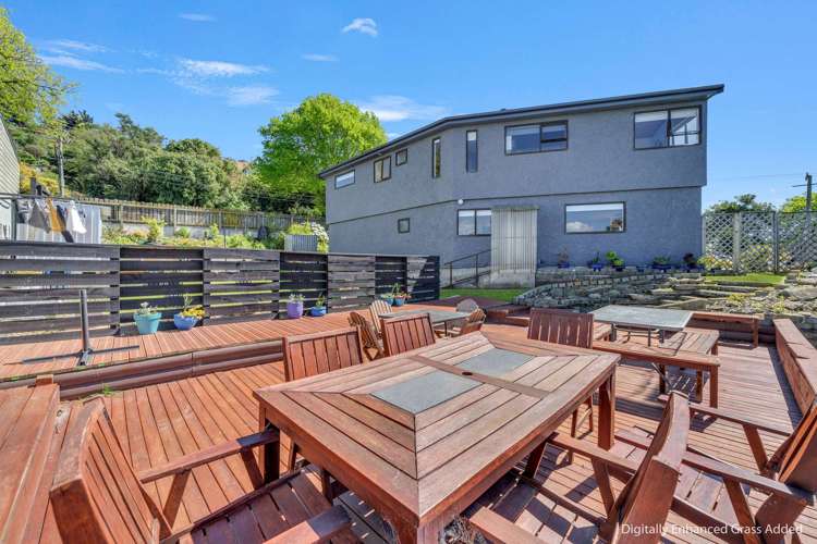 53 Trent Street South Oamaru_25