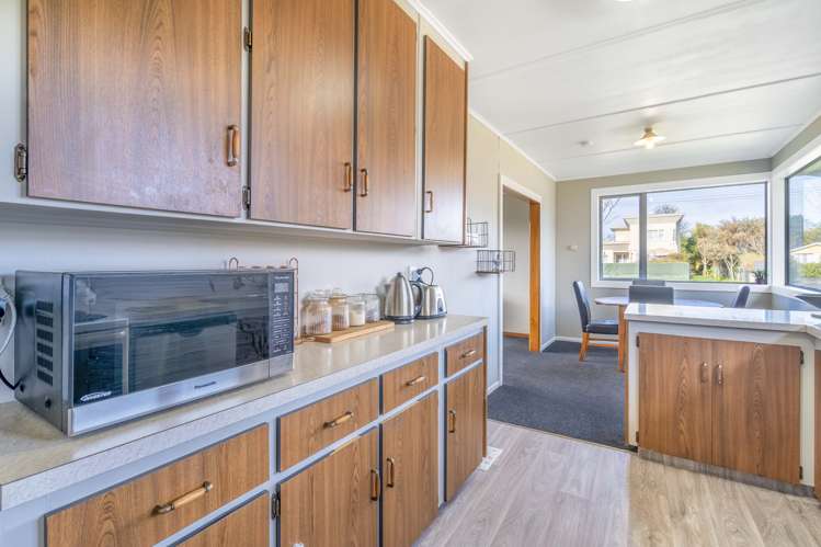 9 Ballantrae Street Wallacetown_7