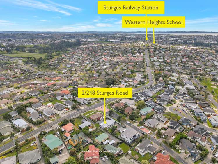 2/248 Sturges Road Henderson_20