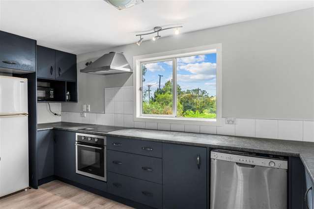 16 Batten Street Wellsford_4
