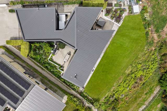 20 Advance Terrace Arrowtown_4