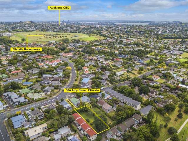 38a Amy Street Ellerslie_3