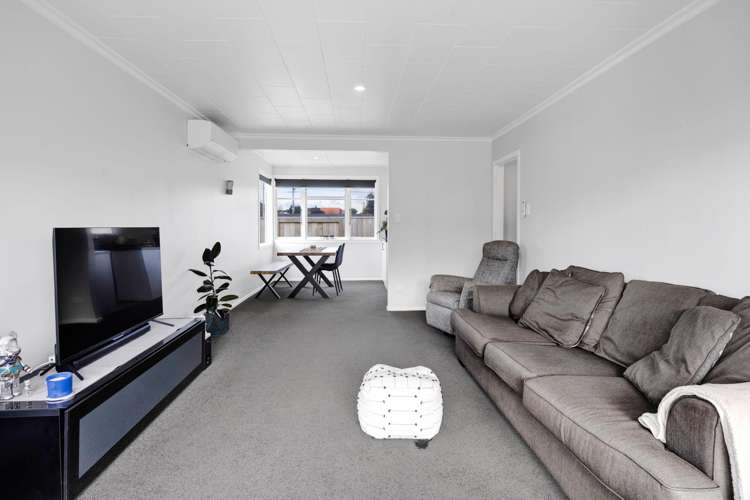 5 Wills Road_4