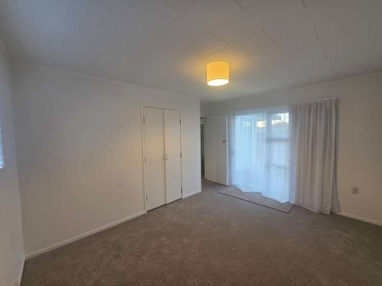 283 Dickson Road 1131_6