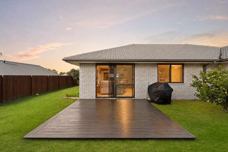 3 Matariki Terrace Ngaruawahia_12