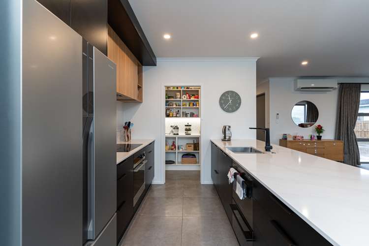 16 Varsity Heights Fitzherbert_2