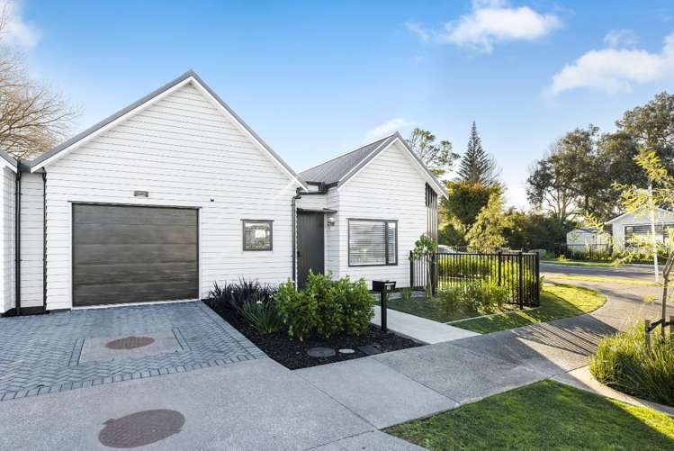 40 Oyster Drive Whenuapai_16
