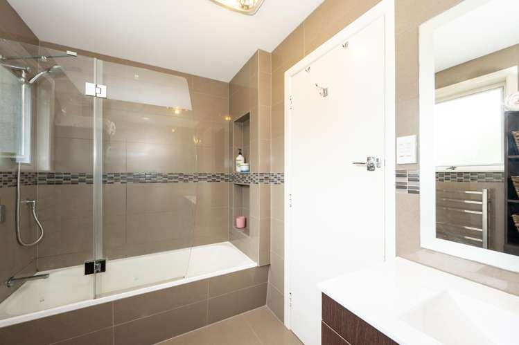 34 Laburnum Road New Windsor_11