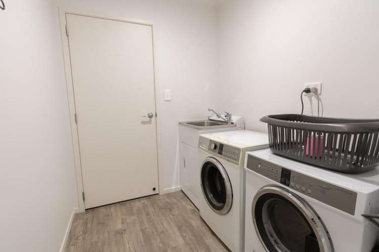 3 McKinnon Street 11373_15