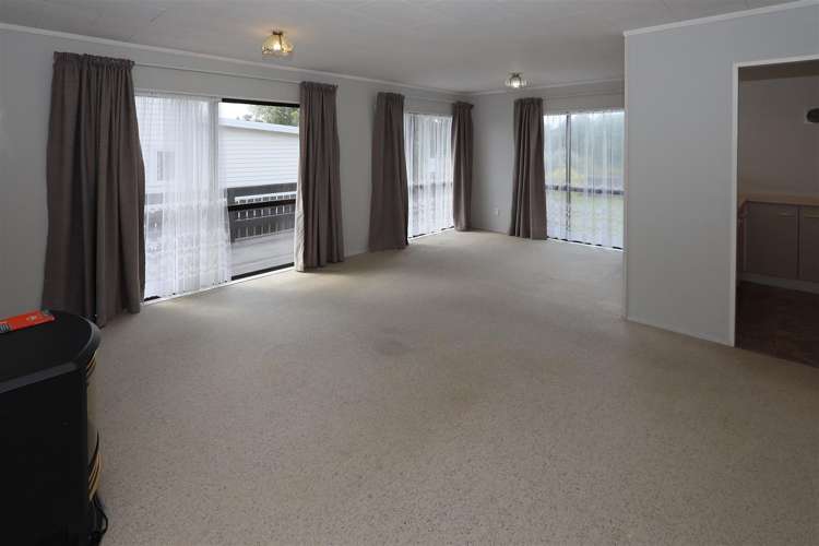 1 Mansfield Road Owhata_15