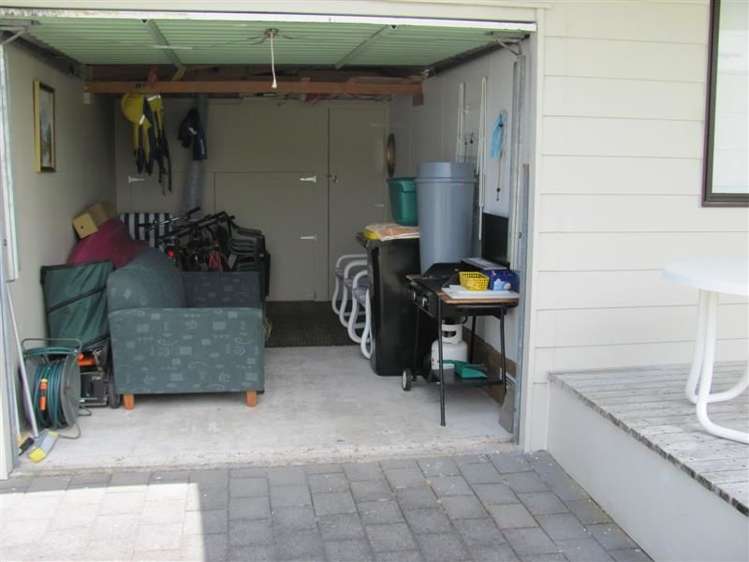 116a Barbara Avenue Whangamata_11