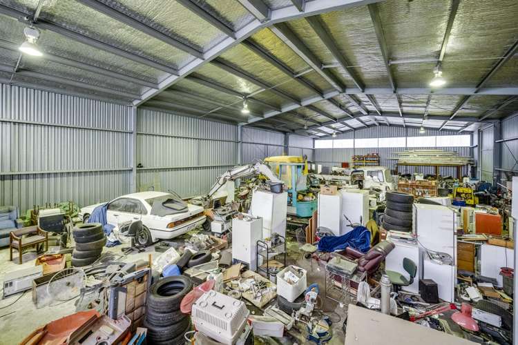 6 Stevens Place Woolwich_5