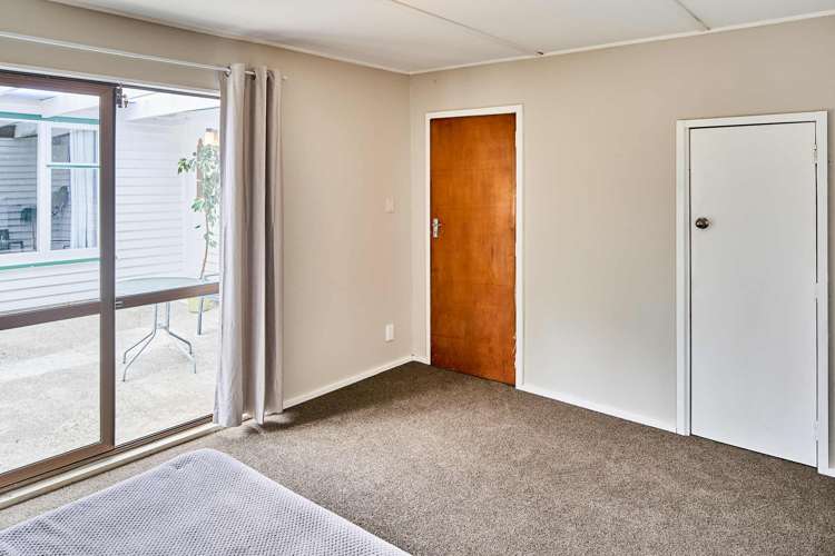 72 Hair Street Wainuiomata_7