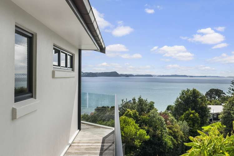 50A Duncansby Road Stanmore Bay_30