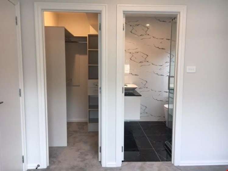 6 Beckenham Avenue Royal Oak_10