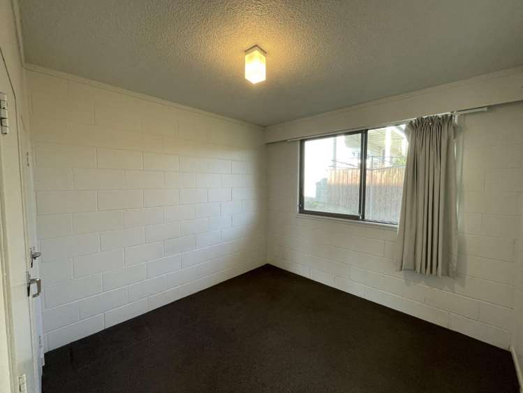 2/4 Derby Street Mount Victoria_8