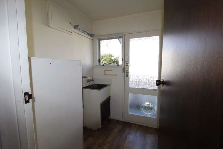 7 Collingwood Street Judea_10