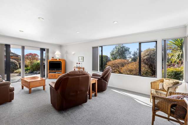 5 Saint James Avenue Richmond_3