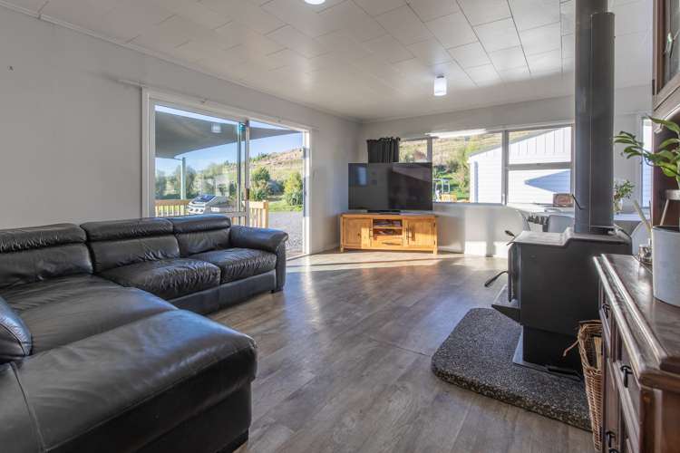 210f Mount Herbert Road Waipukurau and Surrounds_15