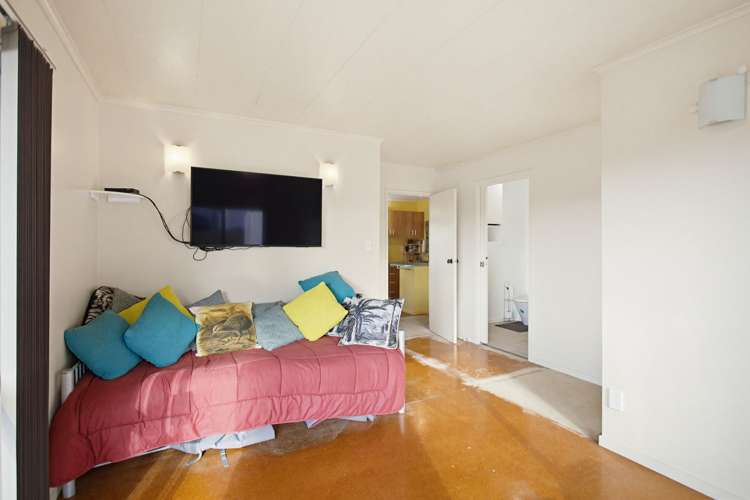 51 Gallagher Drive Tairua_15