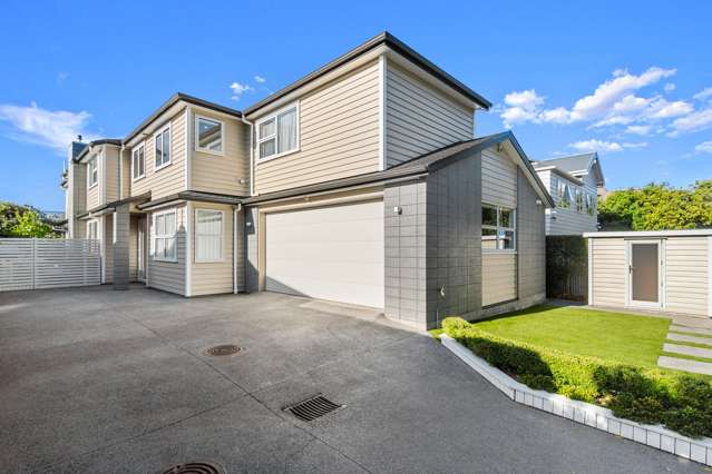 73 Gribblehirst Road Sandringham_4