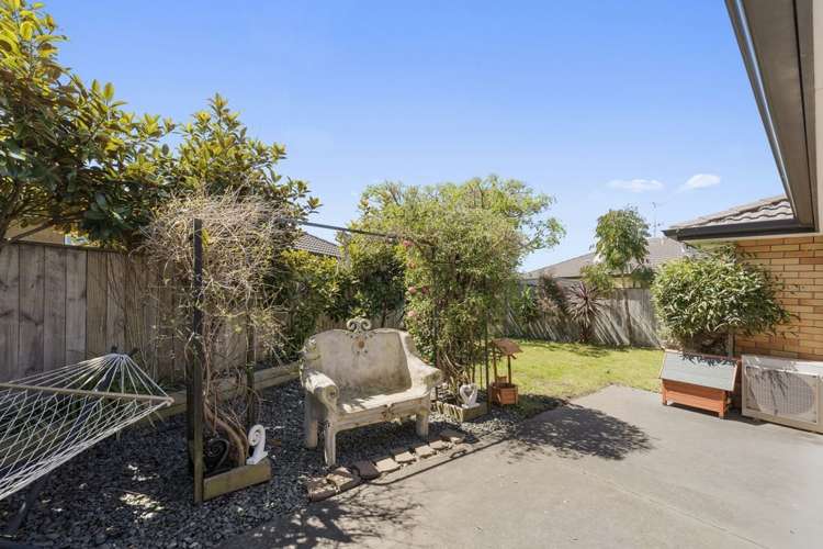 58 Twin Oak Avenue Papamoa_7