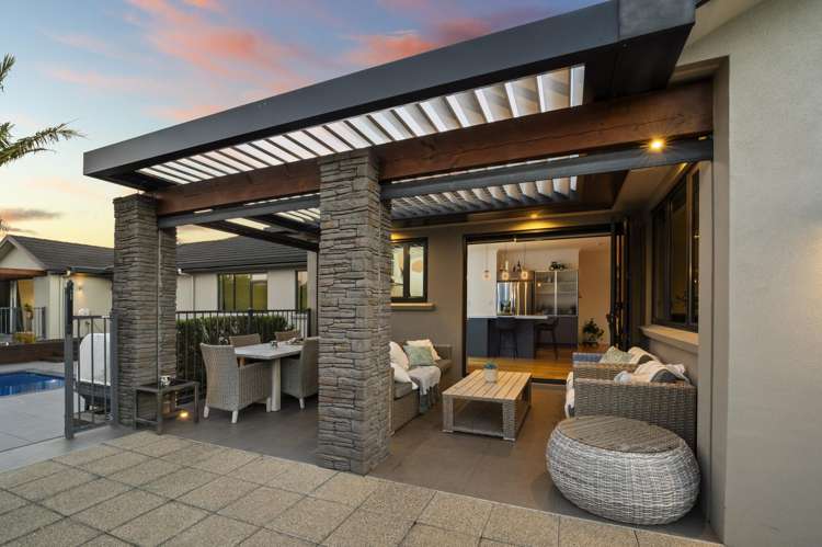 11 Rowe Road Ohauiti_29