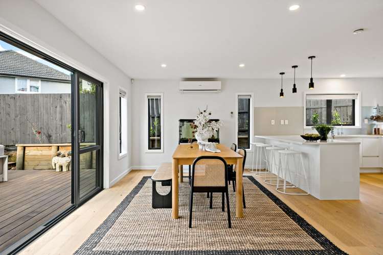 3 Christie Street Mount Roskill_3