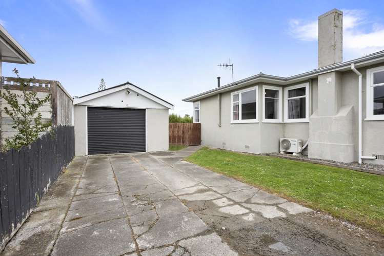 2 Glasgow Street Takaro_14