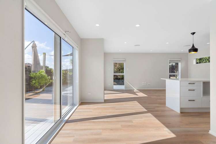 39 Nautilus Drive Gulf Harbour_9