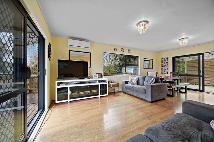 103A Rautawhiri Road Helensville_12
