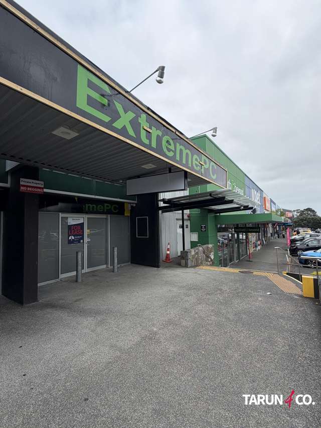 A2/1 Wagener Place Mount Albert_1