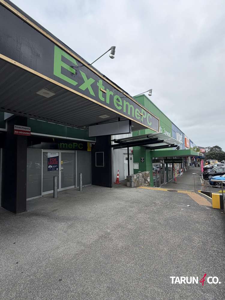 A2/1 Wagener Place Mount Albert_1